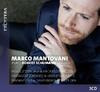 Schumann - Marco Mantovani plays Robert Schumann