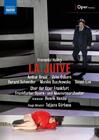 Halevy - La Juive (DVD)