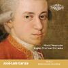Mozart - Serenades