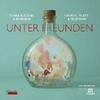 Unter Freunden: Handel, Platti, Telemann & Vivaldi