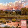 Mahler - Symphony no.5