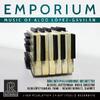 Lopez-Gavilan - Emporium