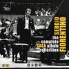 Sergio Fiorentino: The Complete SAGA Album Collection