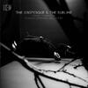 D Bjarnason - The Grotesque & the Sublime (Blu-ray Audio + CD)
