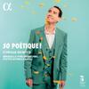 Cyrille Dubois: So Poetique