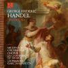 Handel - Theodora