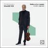 Vivaldi 100: 13 Violin Concertos