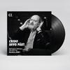 Part - Credo (Vinyl LP)
