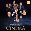 Musiques de Cinema (Music from the Cinema)
