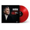 Dvorak - Symphony no.9 (Coloured Vinyl LP)