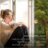 Telemann: You Made Me Laugh - Recorder Concertos