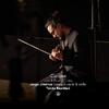 Curiosa - Lost & Found Tunes