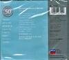 Mozart: Piano Concertos Nos.15, 21 & 23 (USED) | Decca 4647192