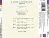 Bach, J.S.: Orchestral Suites 1-4 (USED) | Decca E4303782