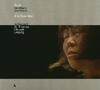 JS Bach: Goldberg Variations, BWV988