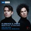 Price: Hold Fast to Dreams - Songs