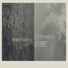 French - Music for Flute and Piano