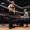 Wieniawski: Chamber Works