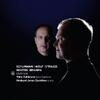 Darkness: Schumann, Wolf, R Strauss, Martin, Brahms