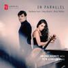 In Parallel: Rachmaninov, Beach, A Mahler