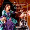 Telemann: Sieg der Schonheit
