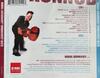 Nigel Kennedy - The Greatest Hits (USED) | EMI 5574112