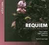 Mozart: Requiem (ed. Levin)