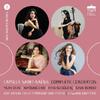 Saint-Saens: Complete Concertos Vol.3