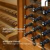 Pachelbel: Organ Works Vol.5