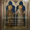 von Speyer: St Francis of Assisi & St Anthony of Padua, Rhymed Offices