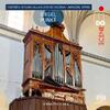 Orgelpunkt: Historic Organ Villanueva de Huerva