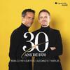 30 Ans de duo (Limited Edition)