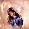 Glass: Echoes (Vinyl LP)