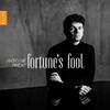 Fortune�s Fool - Haydn & Prokofiev: Piano Works