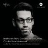 Beethoven5 Vol.5: Piano Concerto no.3; C Shaw: Watermark