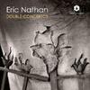 E Nathan: Double Concertos