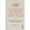 C Silver - La Belle au bois dormant (CD + Book)