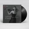 East Meets West: Darvishi, Chin, Widmann, Ades (Vinyl LP)