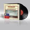 Mahler: Symphony no.5, Adagio (Symphony no.10) (Vinyl LP)