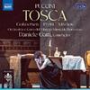 Puccini: Tosca