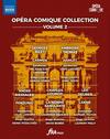 Opera Comique Collection Vol.2 (Blu-ray)