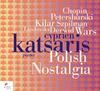 Polish Nostalgia
