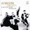 Dvorak: String Quartets 12 & 13, etc.