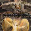 Purcell & Handel: If Love�s a Sweet Passion