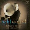 Behlcanto: Donizetti, Gounod, Offenbach, Passatelli, Puccini