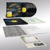 Wagner: Das Rheingold (Vinyl LP)