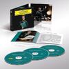 Martinu: The Symphonies