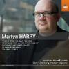 M Harry: Piano Works and Songs