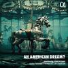 An American Dream