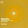 Dialogue: Polish & French Choral Works